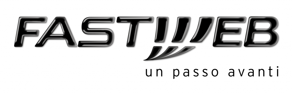 Fastweb