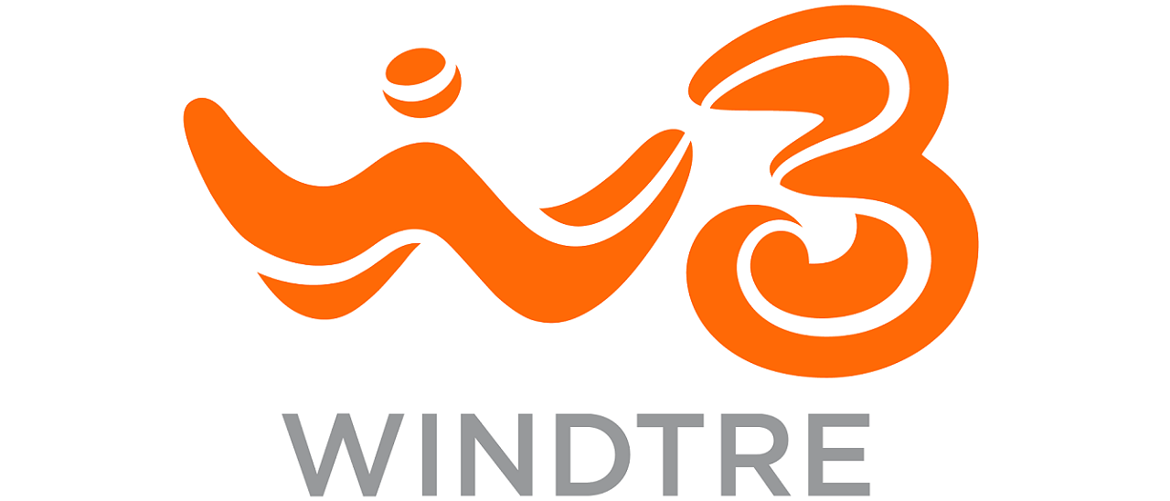 Wind_Tre